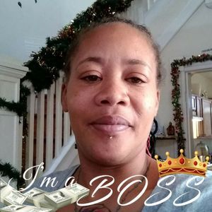 Meet your Posher, Rasheda